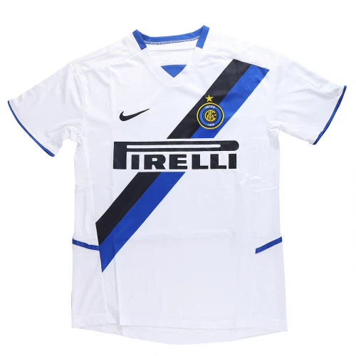 Clubes Retro
