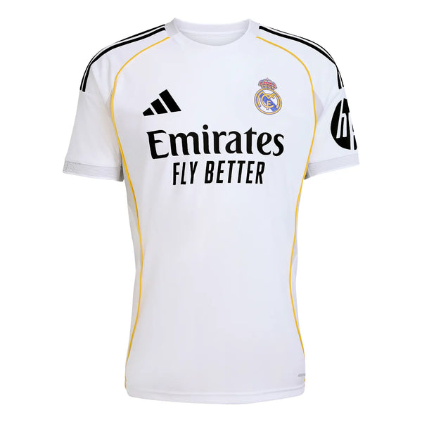 Clubes