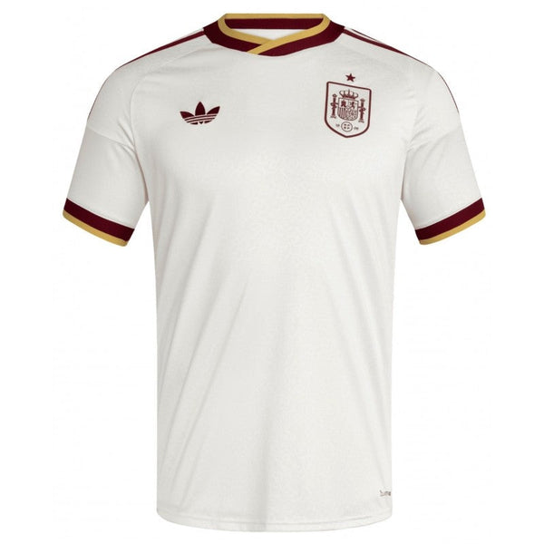Selecciones