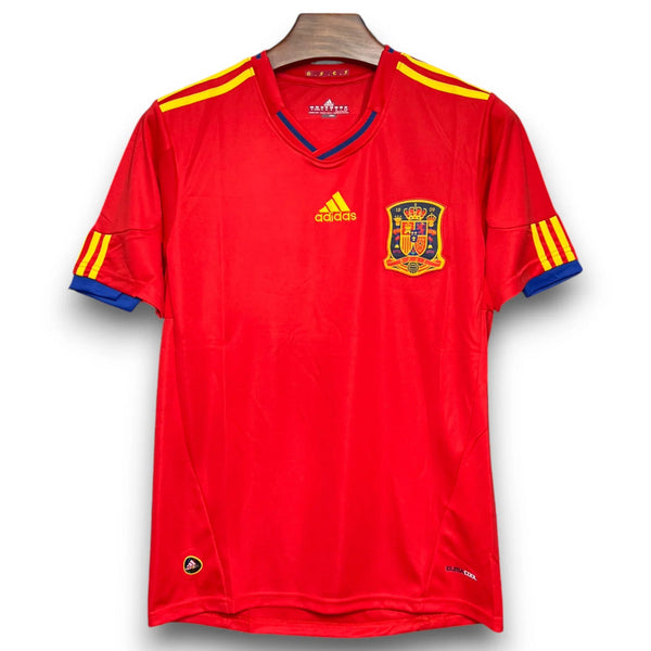 Selecciones Retro