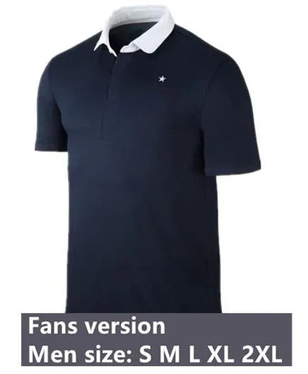 French Club 2026 Soccer Jerseys Full Set   Kids, Men... 2014 home