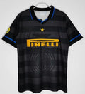 Inter Retro Soccer Jerseys 88 89 90 91 92 93 94 95 96... 1997-98 3rd