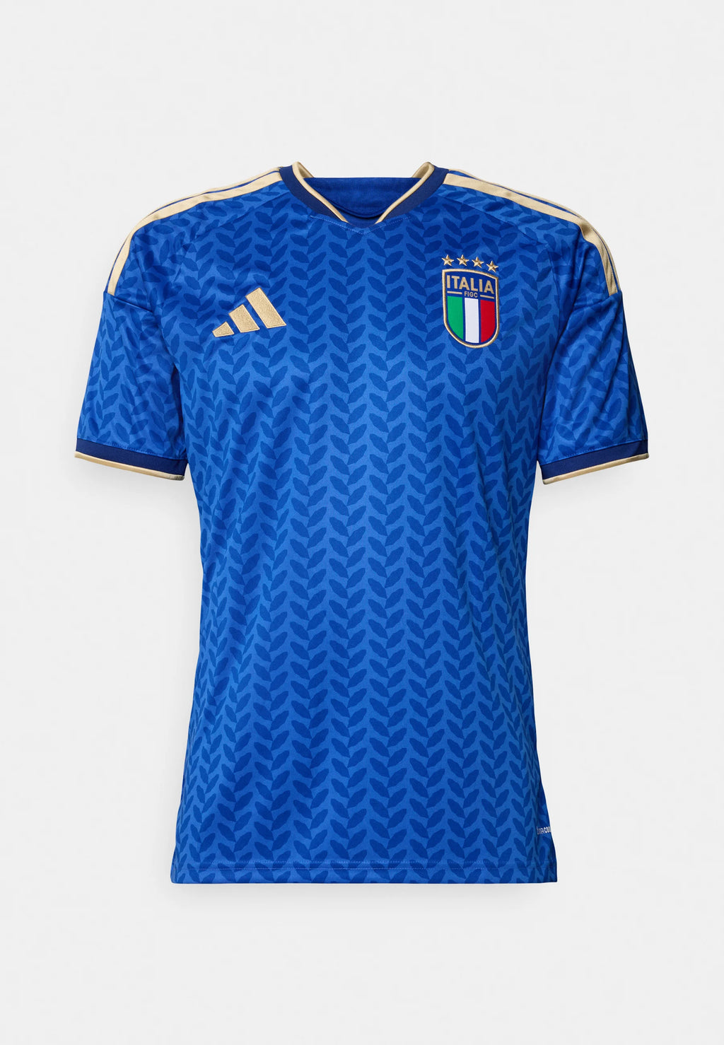 RETEGUI Italien Fußballtrikots WM 2026 Herren,... Spieler 2026 Heim Patch1