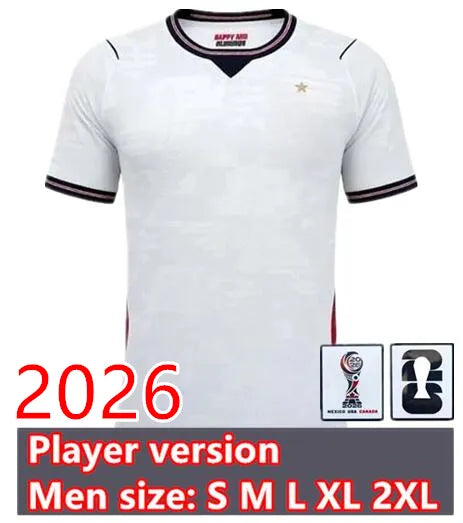 ENGLAND World Cup 2026 Fußballtrikots KANE, SAKA,... Multi