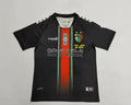 CD Palestino 2025 Soccer Jerseys   Home & Away... Palestine shirt3