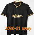 BARCELONAS Retro Soccer Jerseys   Ronaldinho 100th... Green