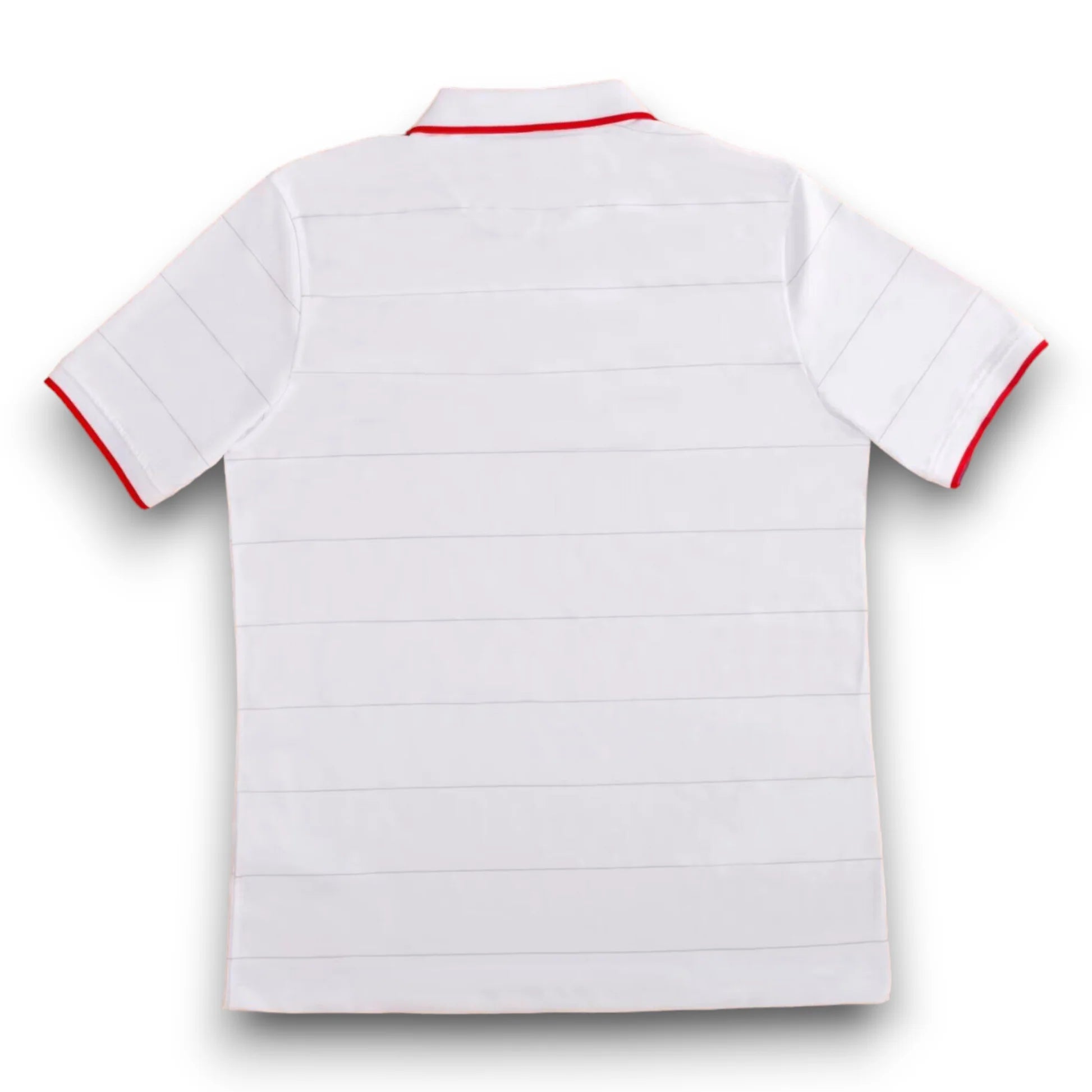 Camiseta EEUU 1ª Equipación 2014  – Fan version