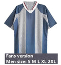 ENGLAND World Cup 2026 Soccer Jerseys   KANE, SAKA,... 1996 away