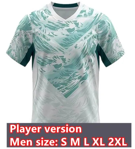 Portugal Soccer Jerseys 2026   JOAO FELIX, VITINHA,... Player 2026 away