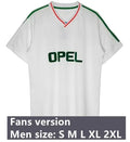 25 26 Ireland Home Green Soccer Jerseys Kit PARROTT... Ireland 1990-92 away
