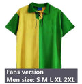 Cunha Soccer Jerseys 2025   Fans Player Football... 1992/94 3rd
