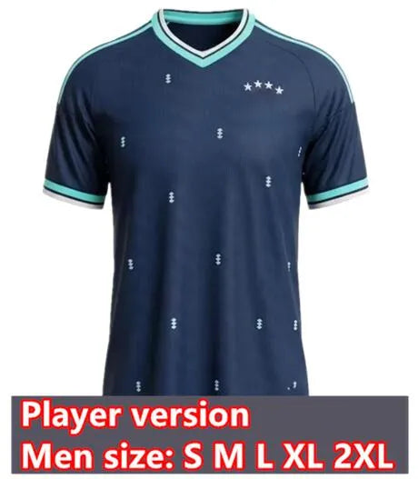 Germany Soccer Jerseys 2026   Men, Women & Kids... Player 2026 away