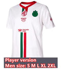 Chivas De Guadalajara Soccer Jerseys 2026   Men &... Player 25/26 away
