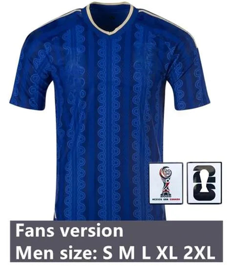 2026 Sweden World Cup Netherlands Soccer Shirt Set... 2026 away patch