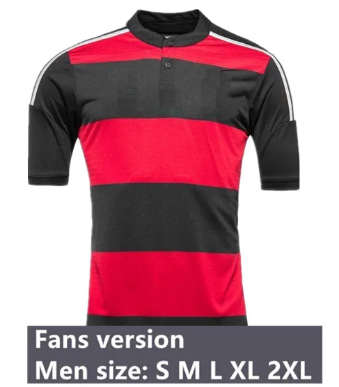 Germany Soccer Jerseys 2026   Men, Women & Kids... 2014 away