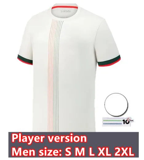 ENZO NETO DELAP PALMER Soccer Jersey 2025 2026   Men... Player 25/26 away UCL