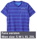 Brazil Soccer Jerseys 2026   Marcelo, Paqueta,... 2014 away