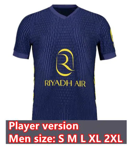 Atleticos Madrides Soccer T Shirts   Griezmann,... Player 25/26 away