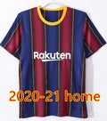 BARCELONAS Retro Soccer Jerseys   Ronaldinho 100th... Grey