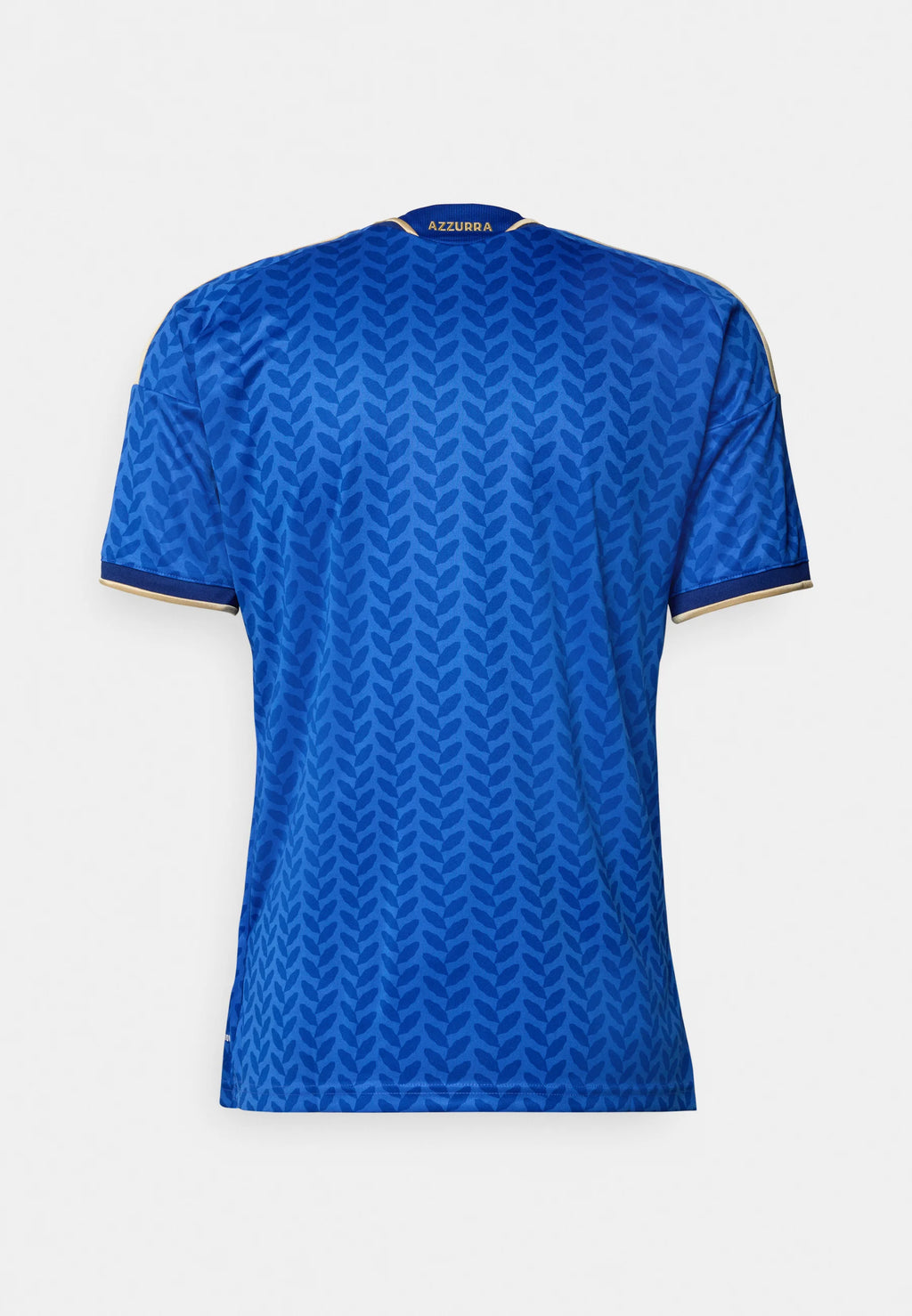 RETEGUI Italien Fußballtrikots WM 2026 Herren,... Spieler 2026 Heim Patch1