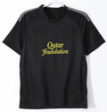 BARCELONA Retro Fußballtrikots   Ronaldinho 100... 2011-12 auswärts