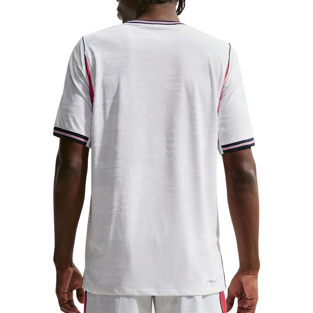 ENGLAND World Cup 2026 Fußballtrikots KANE, SAKA,... Multi