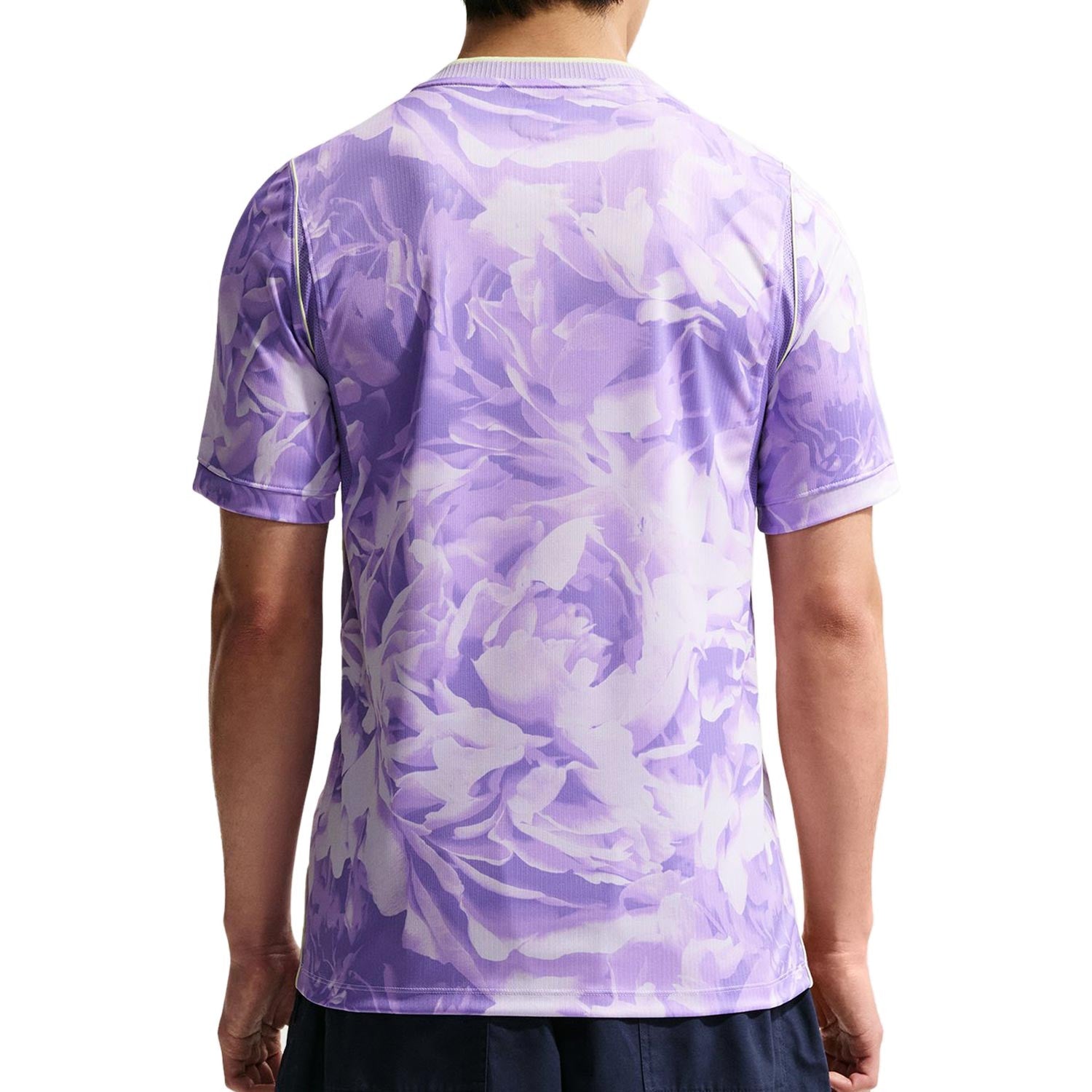 Camiseta Corea del Sur 2ª Equipación - Fan version con parches oficiales