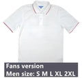 2026 United States PULISIC Soccer Jerseys McKENNIE... 2014 home