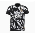 24 25 26 Botafogo Heimtrikots Tiquinho Soares... 25/26 4ter