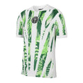 Camiseta Nigeria 1ª Equipación - Fan version