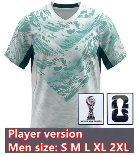 Portugal Soccer Jerseys 2026   JOAO FELIX, VITINHA,... Player 2026 away patch