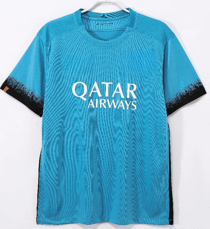BARCELONAS Retro Soccer Jerseys   Ronaldinho 100th... 2015-16 3rd