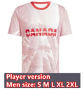 Camiseta Canadá Edición especial - Player version
