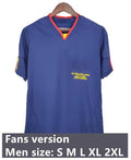 LAMINE YAMAL Spain Soccer Jerseys 2026   Men Women... 2010 away