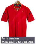LAMINE YAMAL Spanien Trikots 2026 Herren Damen... 2012 Heim