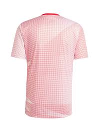 Camiseta Canadá Edición especial - Player version